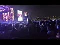 魏嘉瑩-我不在意你曾經吻過誰