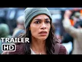 Download Lagu DMZ Trailer (2022)