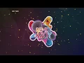 Download Lagu Dj Tik Tok - Egois (Lesti) | Full Bass Remix Asoy