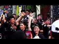 第79回淡路島まつりおどり大会