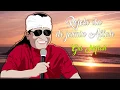 Download Lagu Rejeki di jamin Allah ~Gus Miftah~