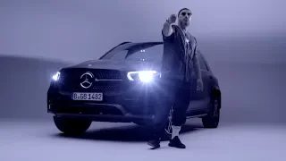 massiv feat ramo salam aleikum official video 