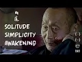The Mountain Path - Full Documentary
