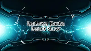 Download BERBEZA KASTA REMIX SLOW MP3