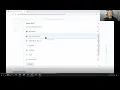 Introduction to D2L s Brightspace