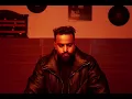 Ab 17- MORPHINE ft. LIL BHAVI & GhAatak | Music Video | PROD. by PREMIUM | DL 91 |
