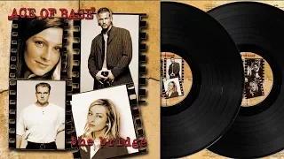 Download Ace of Base from The Bridge album (Photo Session) MP3