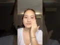 Download Lagu live salshabila adriani 15 desember 2021