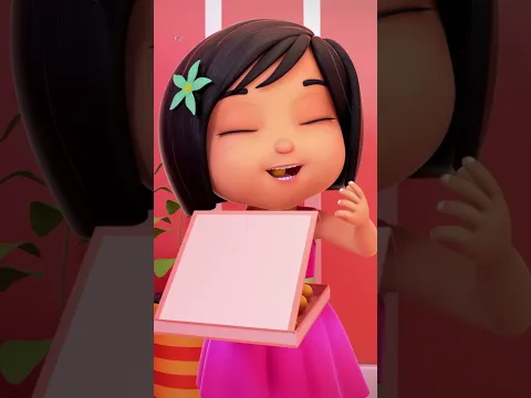 Aap Milkar Gaye Happy Raksha Bandhan Song, हैप्पी रक्षा बंधन गीत #shorts #rhymes #rakhispecial
