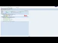 Analyzing Authorization issues in SAP - SU53