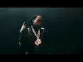 Don Toliver - Lose My Mind (Without Rap)