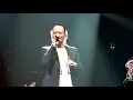 Thom Yorke - Suspirium - Live In Paris 2019