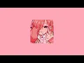Moe Shop - Love Taste (w/ Jamie Paige and Shiki) (slowed)