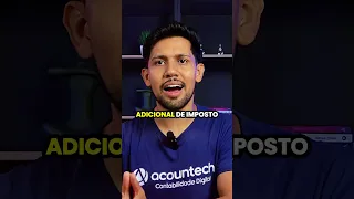 GESTOR DE TRÁFEGO: O QUE ACONTECE DEPOIS QUE  ULTRAPASSAR O LIMITE DO MEI?