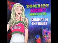 Shrimpy in the House (From "ZOMBIES: Addison's Monster Mystery") - ZOMBIES – Cast & Disney