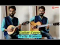 Download Lagu Kal Ho Na Ho | #GaanaMusicStar - Pretty Woman