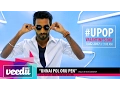 UNNAI POL ORU PEN | Singles by Shastan K