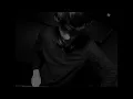Madeon - Finale (ft. Nicholas Petricca) + DOWNLOAD LINK