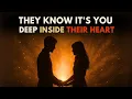 Download Lagu God Said: This Person Can’t Let You Go – It’s Time!