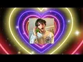 Download Lagu Bruno Mars - That 's what i like ( sped up )
