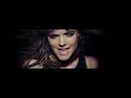 Heroes (we could be) (feat. Tove Lo) - Alesso
