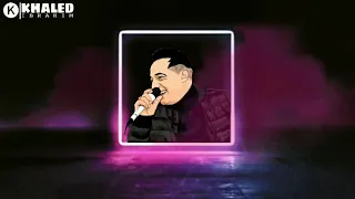 رضا البحراوي 2020 شايفك يوماتي فيديو لاريكس جديد 2020  رضا البحراوي 2020 شايفك يوماتي فيديو لاريكس جديد 2020