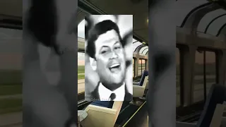 محمد رشدي شريفة فاضل ميتا اشوفك ياشيخ مسعود 