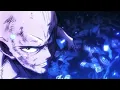 Lagu [AMV] - One Punch Man Opening 1 : The Hero!!
