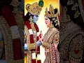 Download Lagu Totta song #new song#trending video #short viral