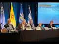 Highlights from WGA s 2024 Annual Meeting