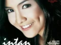 Download Lagu Intan nuraini - aku tetap cinta