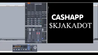 Ed Sheeran Shape Of You Slowed Down 