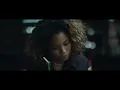 Childish Gambino - Sober (Official Video)