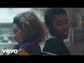 Lagu Childish Gambino - Sober (Official Video)