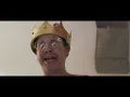 ENGST - König (OFFICIAL VIDEO)
