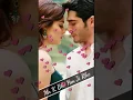Download Lagu Tumse Shikayat Hai Whatsapp Status || Sad Couple Love Whatsapp Status New Update 2019