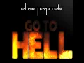 Goto Hell