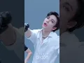 Download Lagu What they showed vs. What he did #hyunjin #straykids #skz #straykidsedit