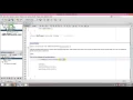 Advanced Java AWT Applet Frame Part 3
