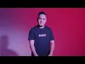 Xhepi Vogel & Ilir Tironsi - A Ja La Selina A Ja La Kalifa