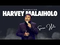 Download Lagu Harvey Malaiholo | Pengertian | Lirik