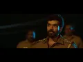 Download Lagu Walter - Tamil Full Movie |Sibi Sathyaraj |Shirin |Samuthirakani |4K
