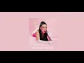 That Girl-Emei (Sped Up)