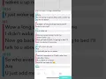 Thot Caught Cheating