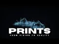 SPGPrints Brand Story CGI Film ITMA 2023 3D Animation by Coen Brasser