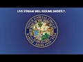 10th Judicial Circuit Court of Florida - Live Stream
