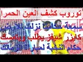 Lagu كايزر شيفز يطلب حكام النخبة لمباراة الزمالك, محاضرة عنيفة لتوروب وانذار بالاستبعاد للمقصر #علاء_صادق