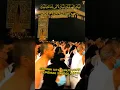 Download Lagu DOA TALBIYAH HAJI #doa #haji #talbiyah #bacaantalbiyah #haji2023 #haji1444 #doahaji #doamustajabah