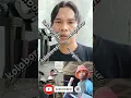 Download Lagu kolaborasi yang sangat menghibur.....#shorts #st12 #viral #lucu #parody