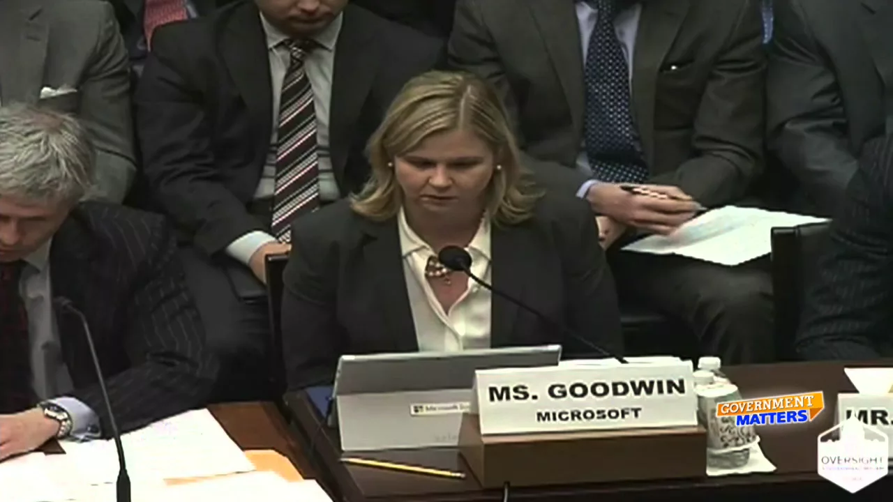 Experts blast cyber provisions in Wassenaar Arrangement